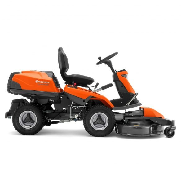 HUSQVARNA R 316TsX AWD