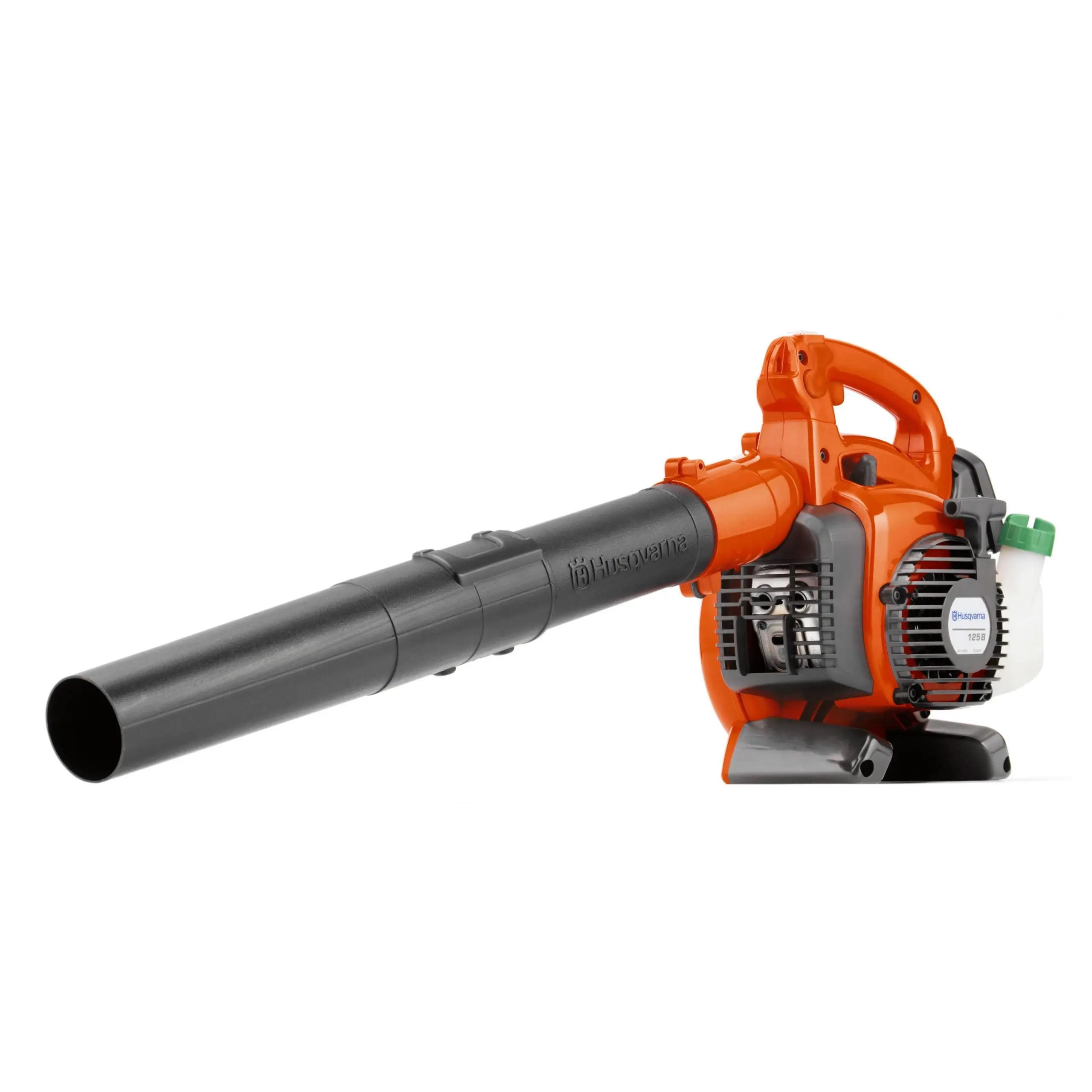 Husqvarna 125 B lehtipuhallin