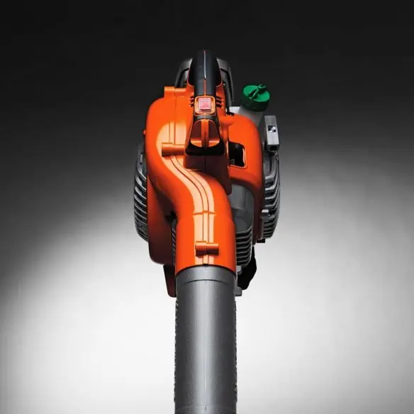 Husqvarna 125 B lehtipuhallin