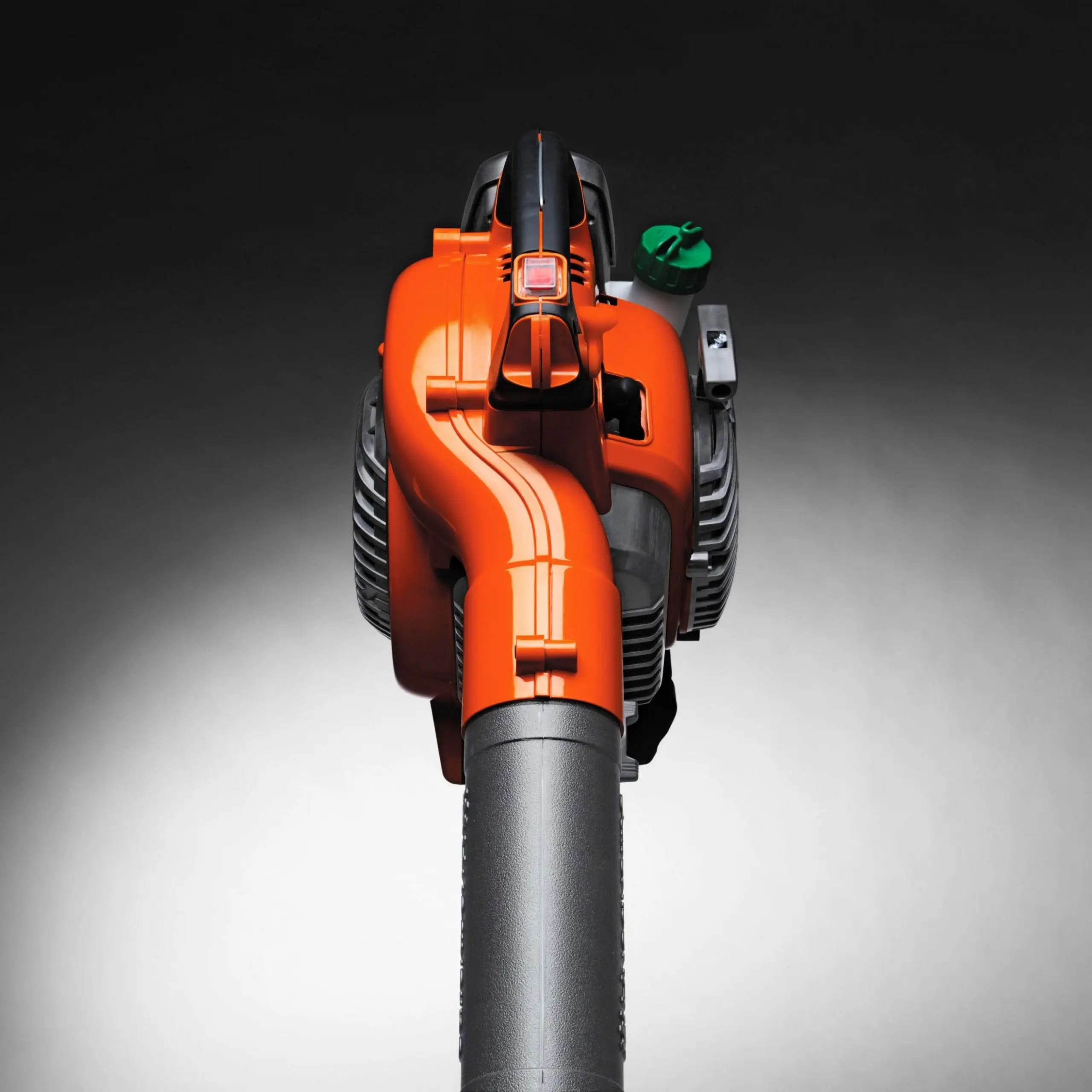 Husqvarna 125 B lehtipuhallin