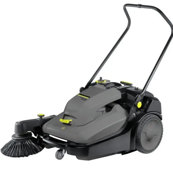 Kärcher KM 70/30C Bp Pack Adv