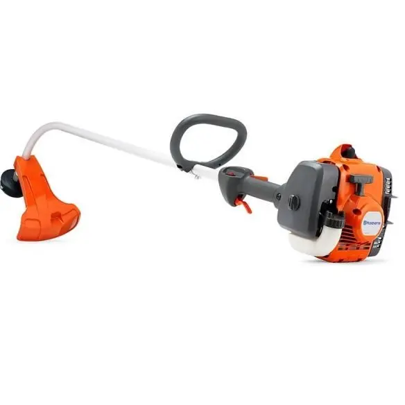 HUSQVARNA 129C TRIMMERI