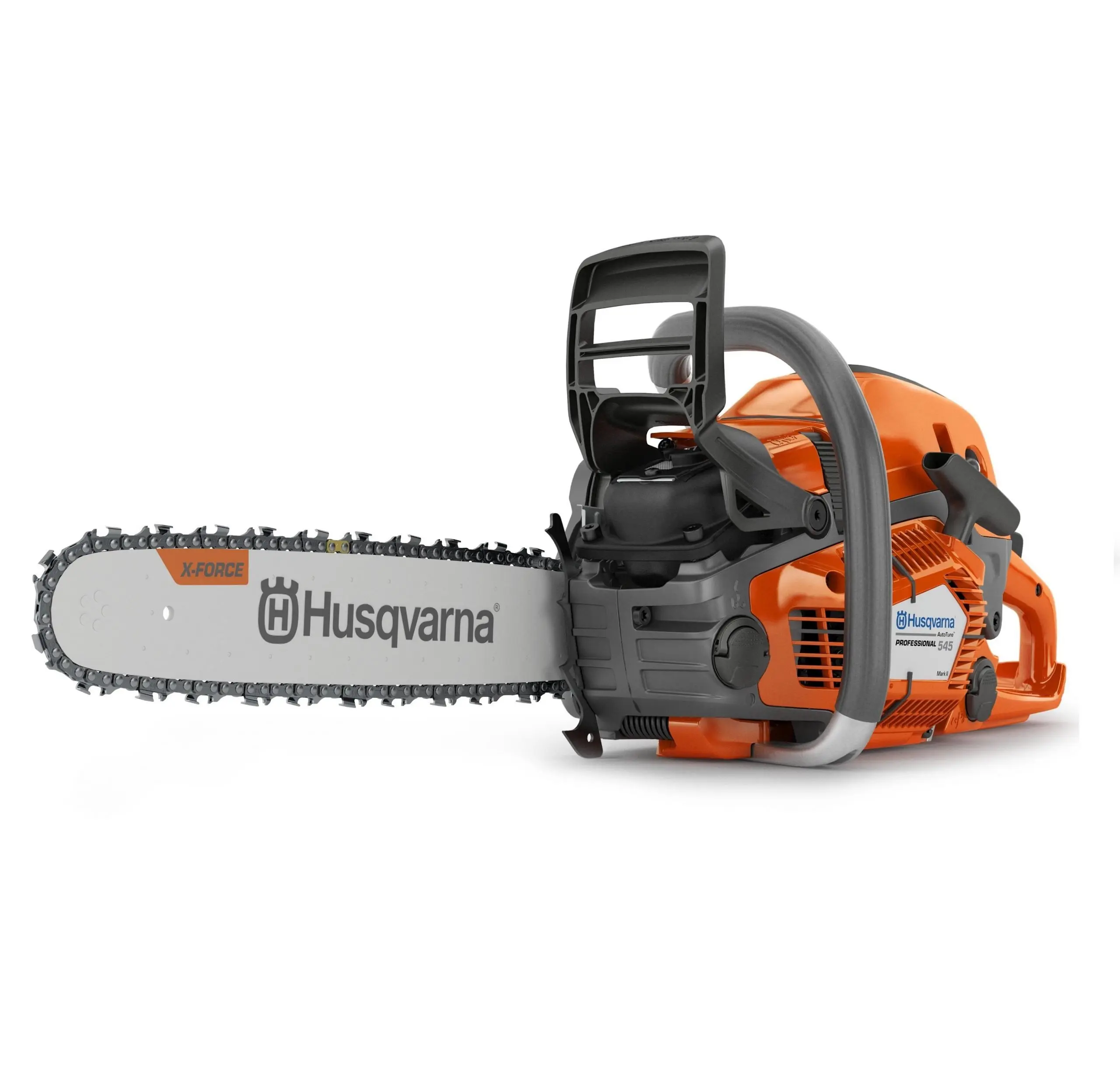 HUSQVARNA 545 Mark II