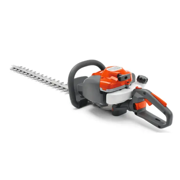HUSQVARNA 122HD60