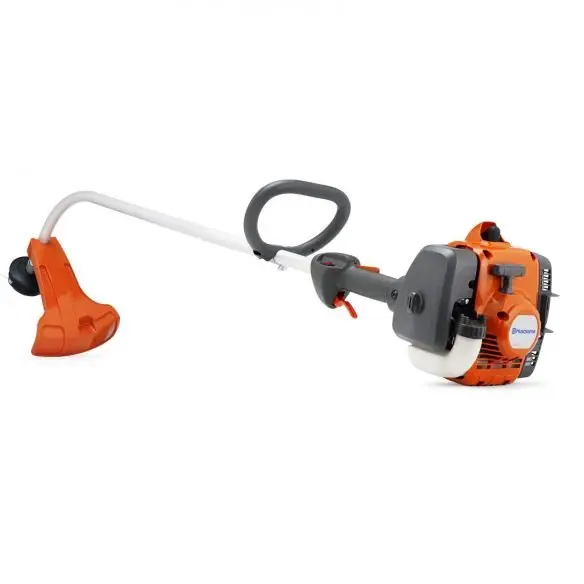 Husqvarna 122C