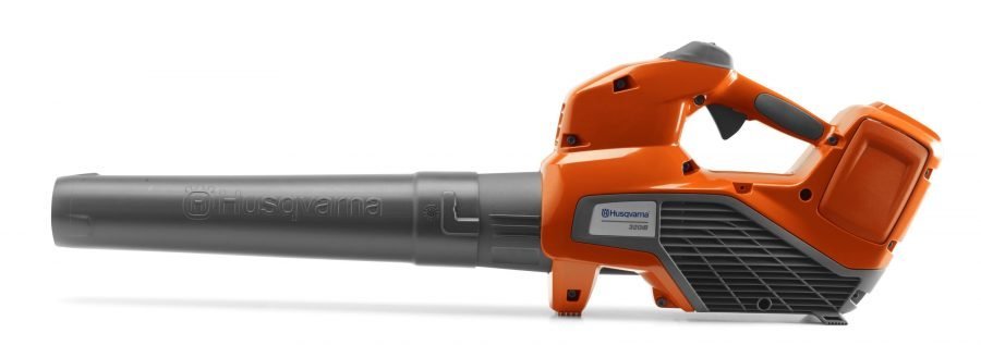Husqvarna 320iB