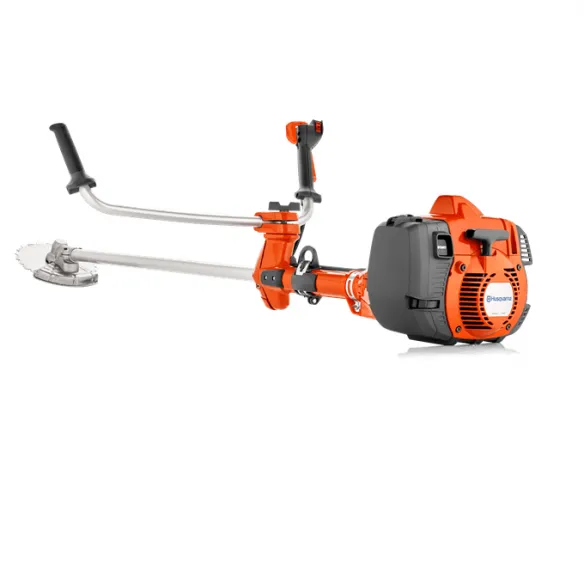 HUSQVARNA 545FX AutoTune