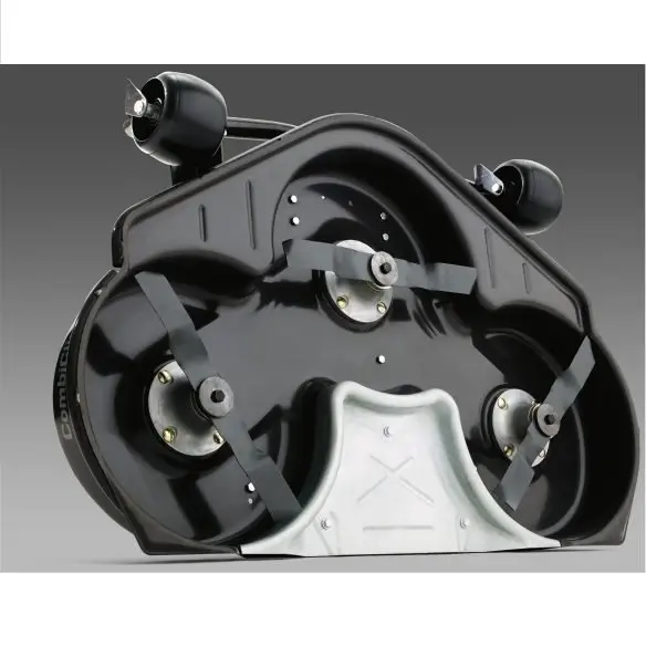 Husqvarna leikkuulaite Combi 112 R300-srj