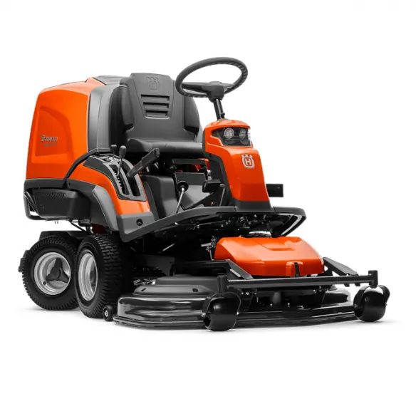 Husqvarna RC320Ts AWD