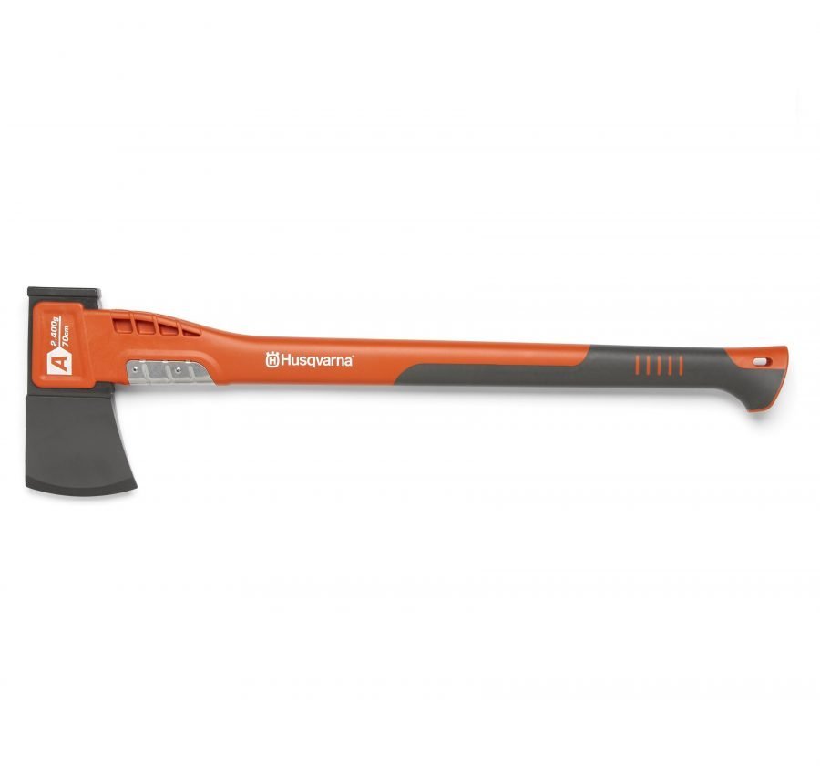 Husqvarna A2400