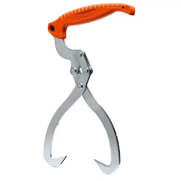 Husqvarna Pinotavarasakset, muovikahva