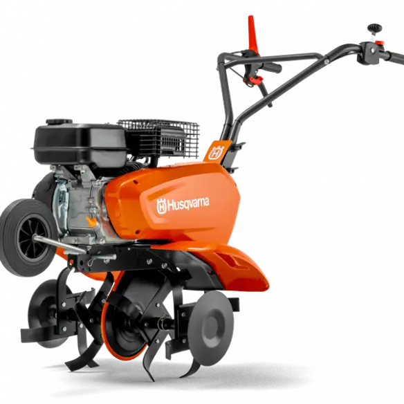 Husqvarna TF 225