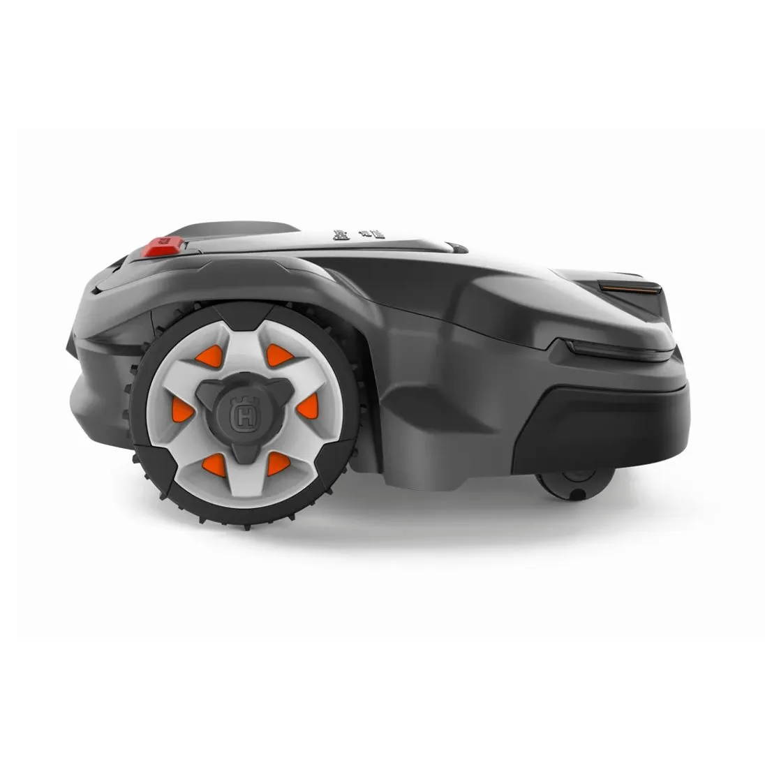 Husqvarna Automower 415X