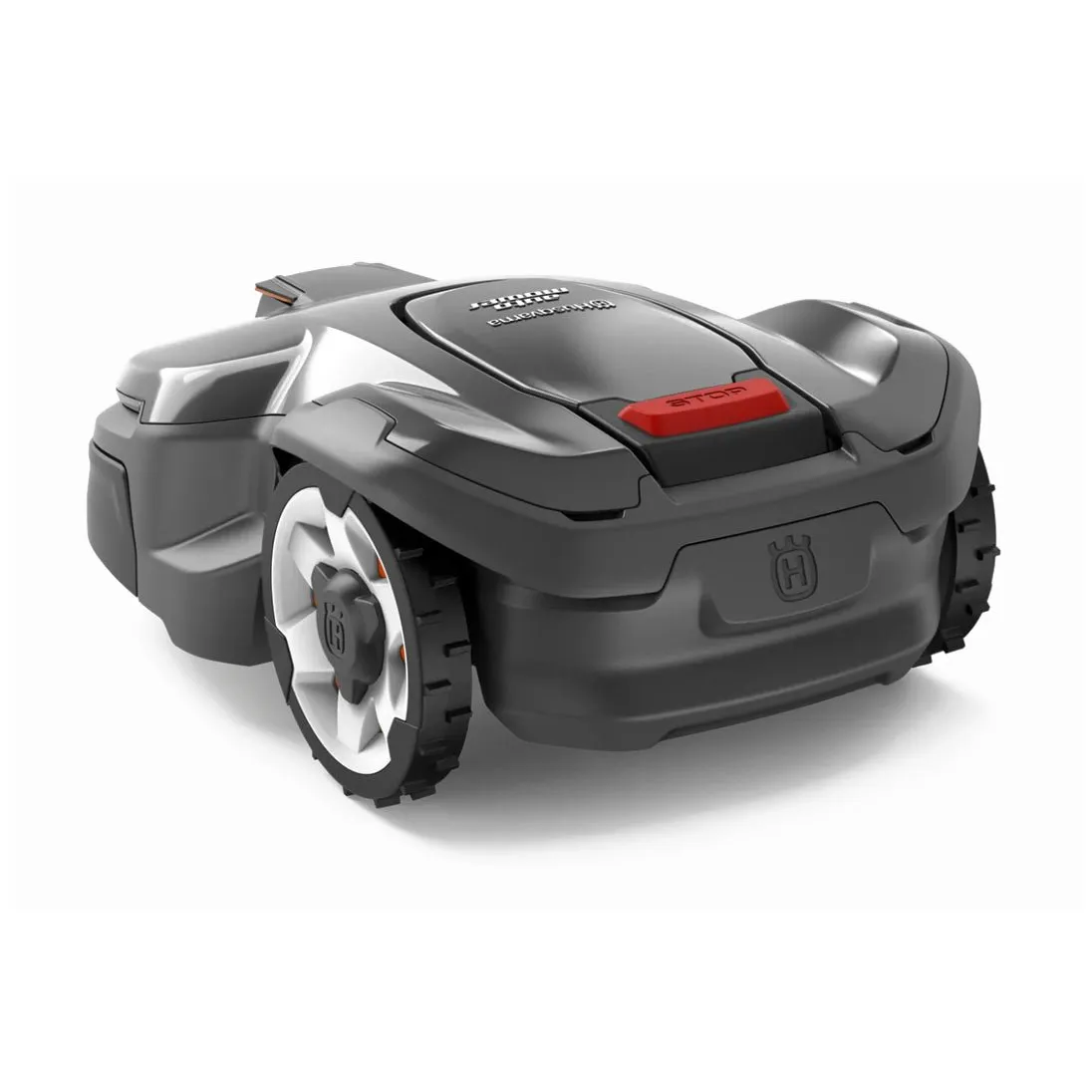 Husqvarna Automower 415X