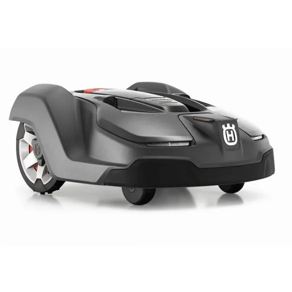 Husqvarna Automower 450X