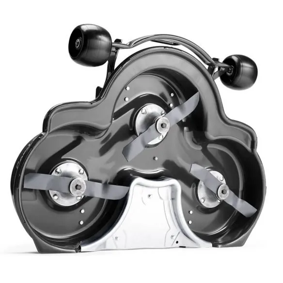 Husqvarna CombiClip® 122 cm, R400sarja, ei 419TsX