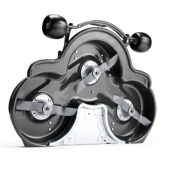 Husqvarna leikkuulaite Combi 103 200-srj