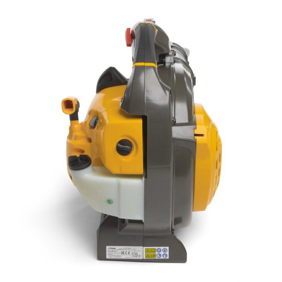 Stiga SBL327
