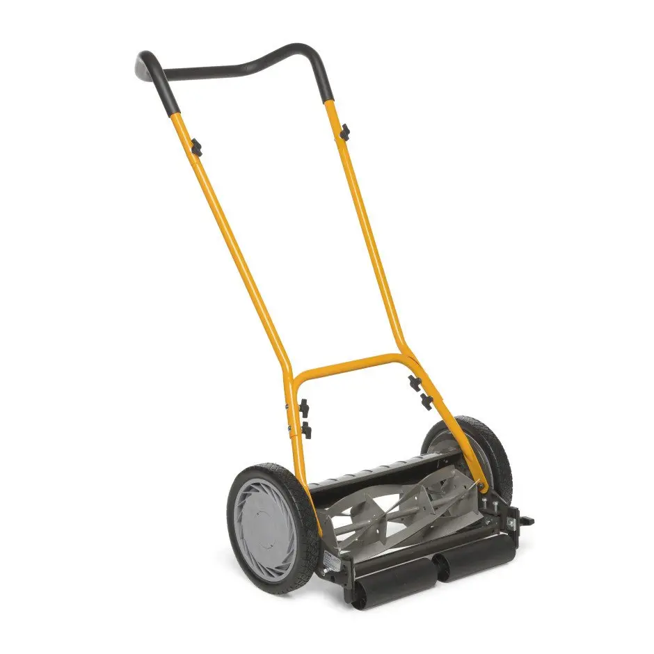 STIGA SCM 240 R 40 CM