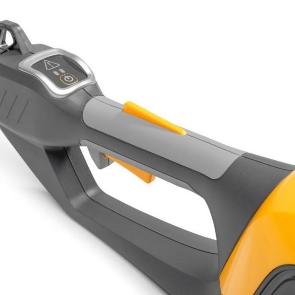 STIGA SMT 500 AE MULTI-TOOL