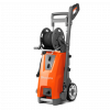 Husqvarna PW 490 230V