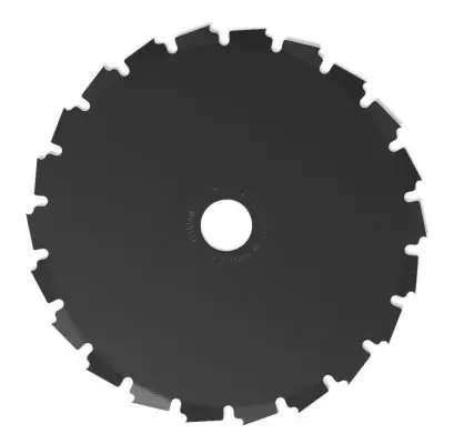 Husqvarna scarlett-terä 200MM/1" 22H