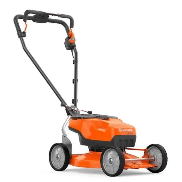Husqvarna LB442I
