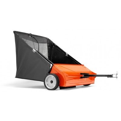 Husqvarna Sweeper 44" 112cm