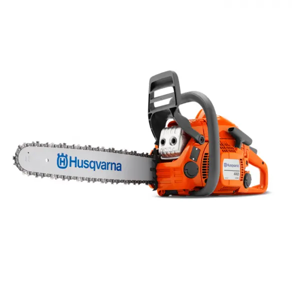 Husqvarna 440 II 15" .325
