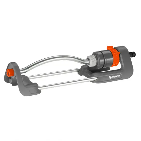 Gardena Classic keinusadetin Polo 220 OVH 23,90