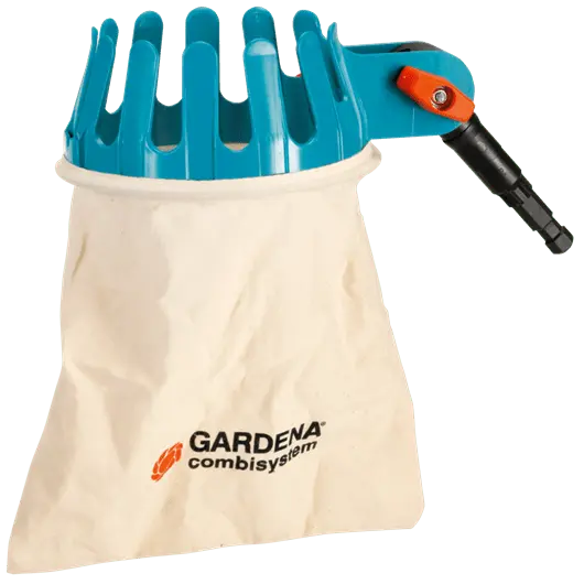 Gardena CS-omenapoimuri