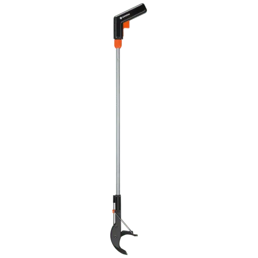 Gardena roskanpoimuri 3567