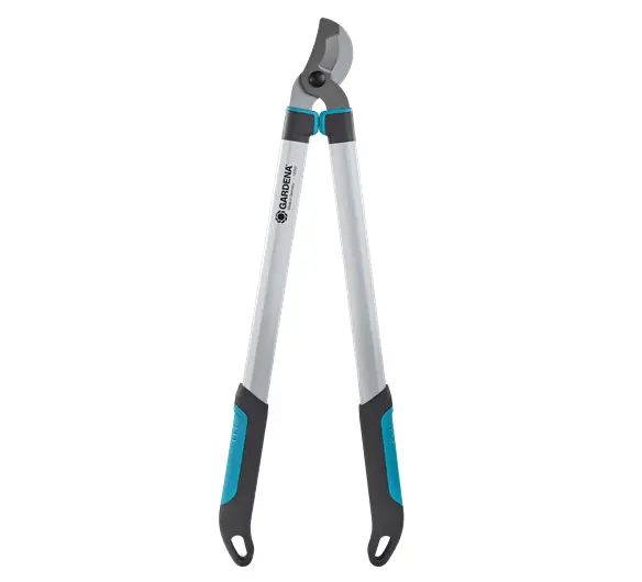 Gardena raivaussakset ohileikkaavat EasyCut 680B