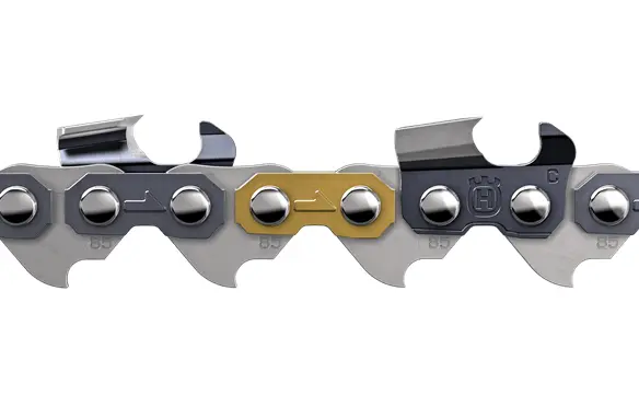 Teräketju X-Cut C85