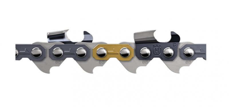 Teräketju X-Cut C85