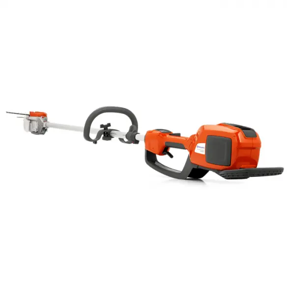 HUSQVARNA 530iPX