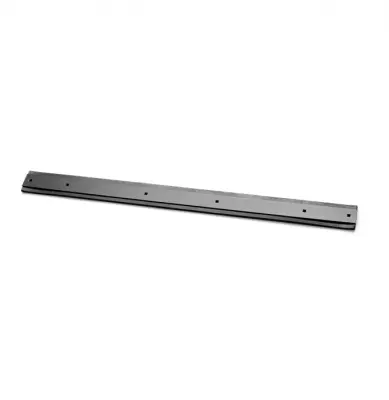 Husqvarna lumilevyn kumilista 120cm