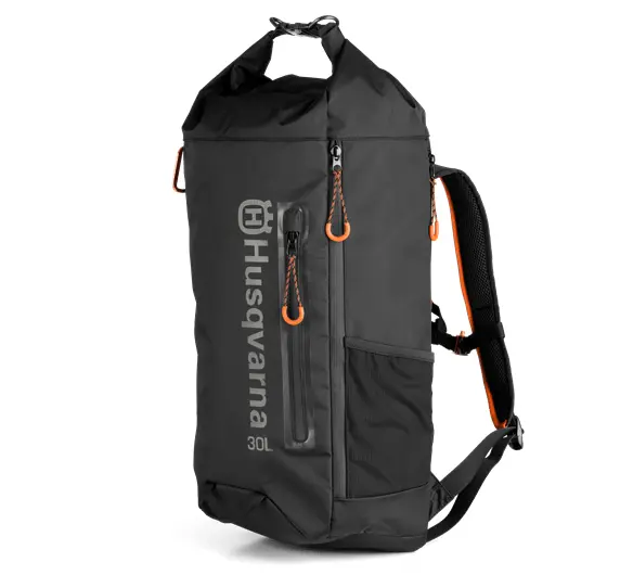 Husqvarna Xplorer reppu 30L