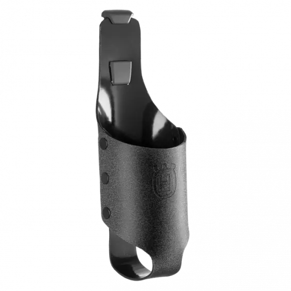 Husqvarna Pullopidike kovamuovinen, spraypullolle