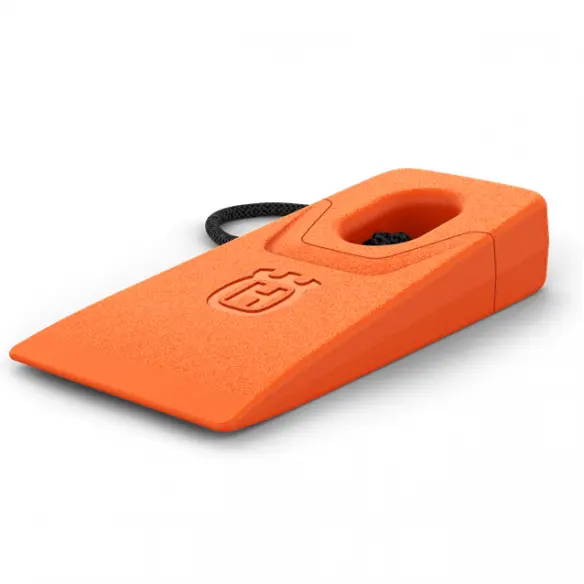 Husqvarna Kiila 10cm (4") - Arboristi