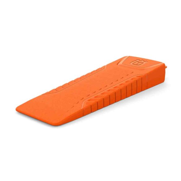 Husqvarna Kaatokiila - 9.5"