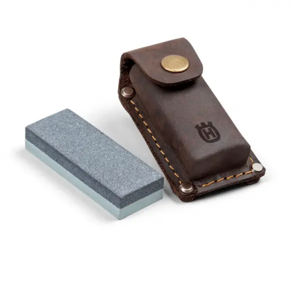 Husqvarna Kirveen Teroituskivi