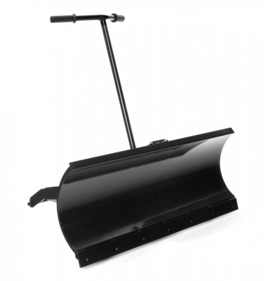 Husqvarna lumilevy 120cm R300srja