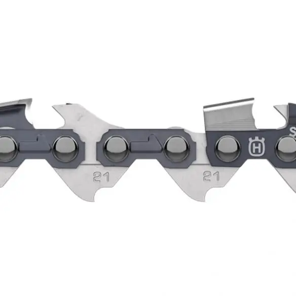 Husqvarna teräketju X-Cut 14" .325 1,1mm 59VL