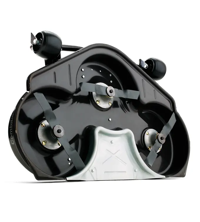 Husqvarna leikkuulaite Combi 112 R300-srj