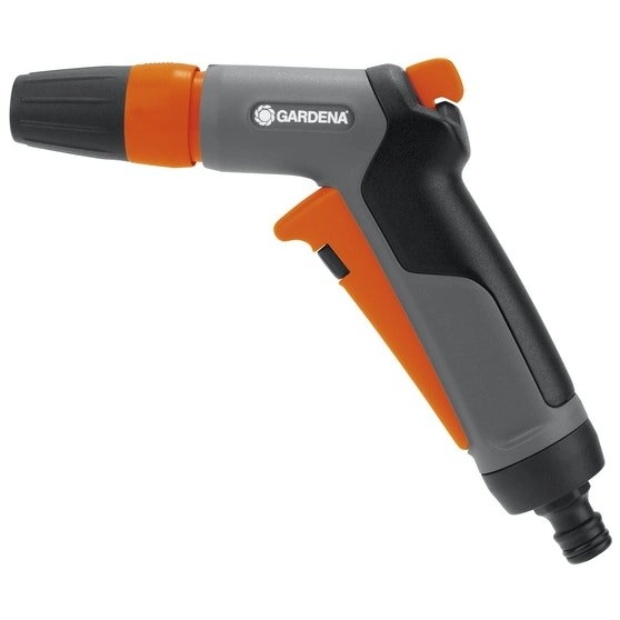 Gardena Classic Ruiskupistooli