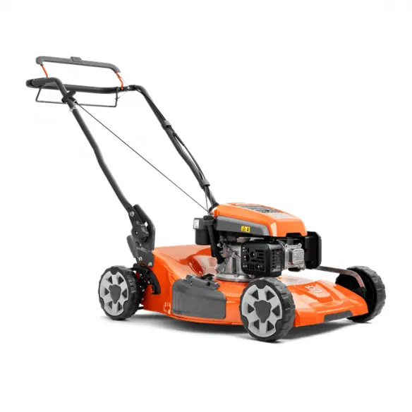 Husqvarna LB256SP