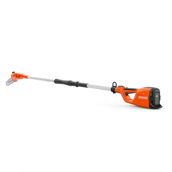 Husqvarna 120ITK4