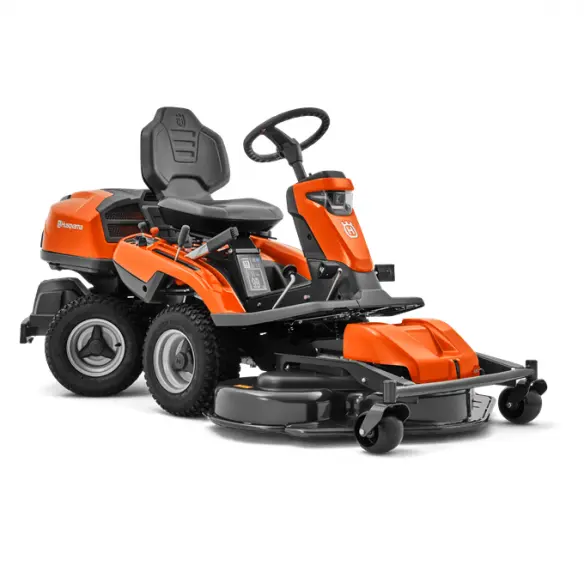 HUSQVARNA R 316TX AWD