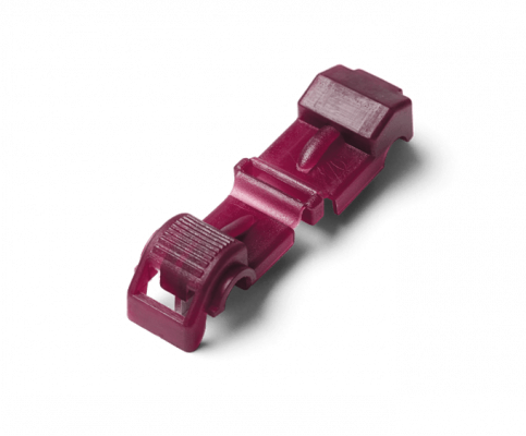 Husqvarna liitin rajakaapeli 5kpl/pkt